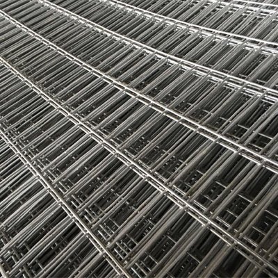 Rectangular Wire Mesh Manufacturer in India