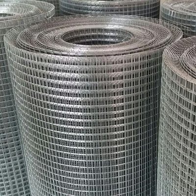 Stainless Steel Wire Mesh Manufacturer in India Stainless Steel Wire Mesh Manufacturer in India